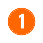 First sign that you need a content audit