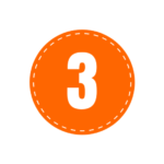 Third sign you need a content audit