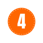 Fourth sign you need a content audit.