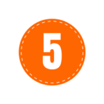Fifth sign you need a content audit.