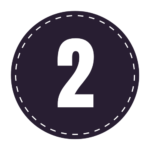 Step 2 in creating brand value