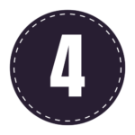 Step 4 in creating brand value
