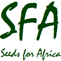SeedsForAfricaLogo
