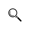 Capturing Attention Capturing Attention icon