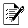 Step 4 – Content Audit Icon for Content Audit