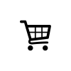 Facilitate Purchase Facilitate purchase icon