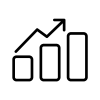 Step 3 – Google Analytics Icon Google Analytics