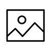 Step 5 – Image Name and location Icon Image
