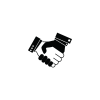 Maintain Engagement Maintain Engagement icon