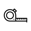 Measuring Success Measuring Success icon