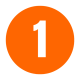 No1 Step 1