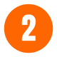 No2 Step 2