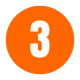 No3 Step 3