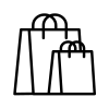 OnlineStore OnlineStore