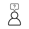 Understand Your Audience Understand Your Audience icon