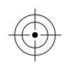 Step 2 – Website Goals Icon Goals